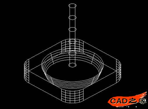 cad