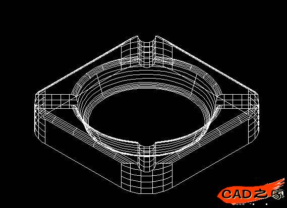 cad