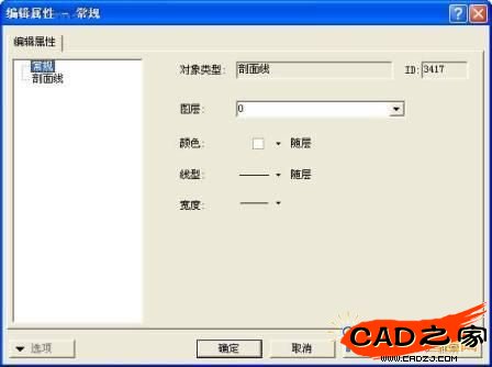图12