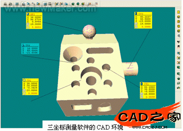 点击查看完整图片