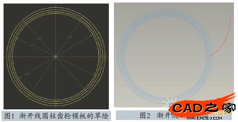 图1图2