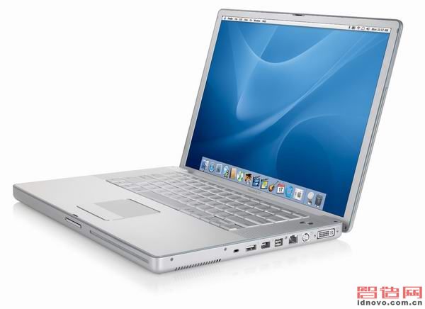 powerbook