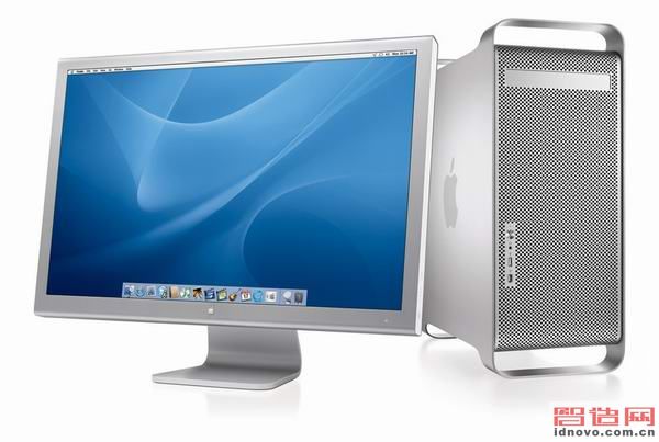 Power Mac G5