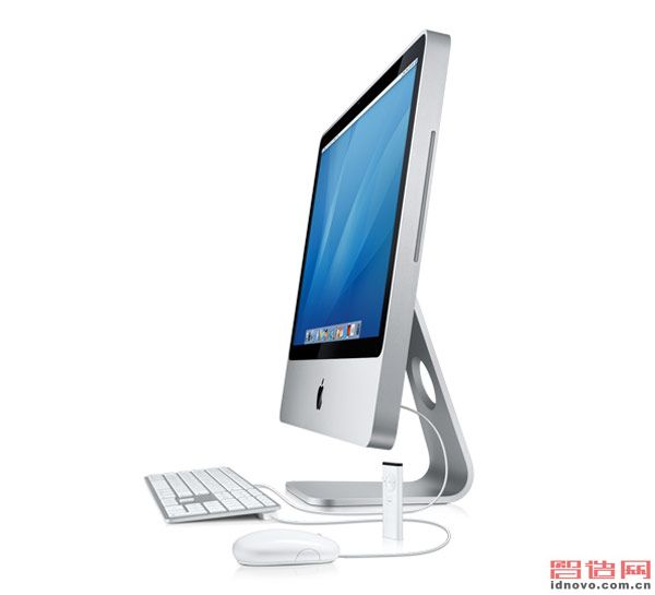 iMac