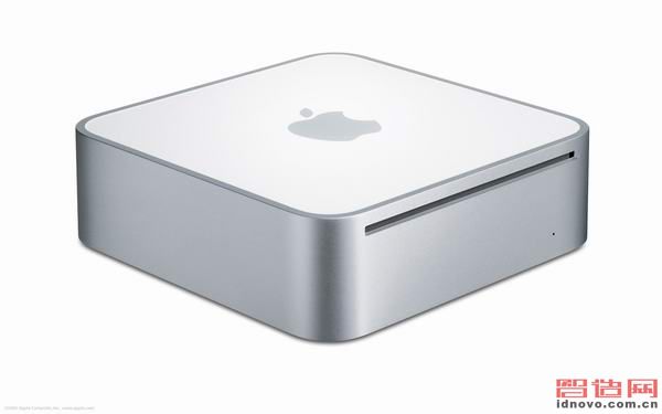 Mac-mini