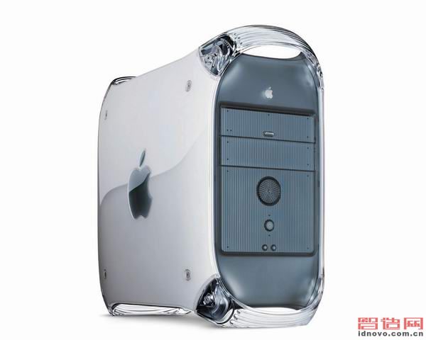 Power Mac G4