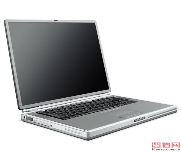 PowerBook G4