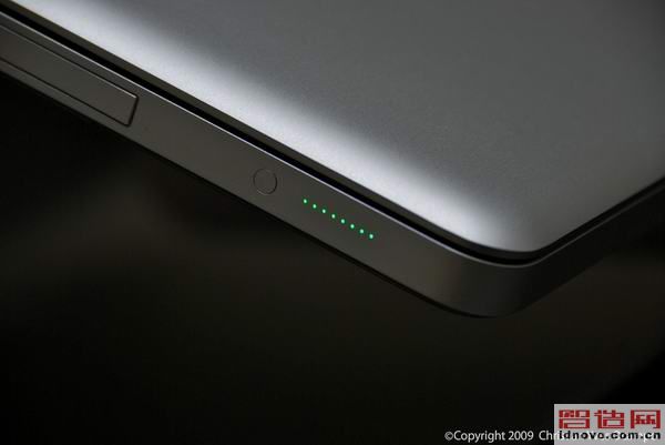 macbook pro curve