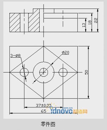 图1