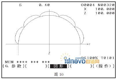 图10