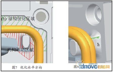 图7图8