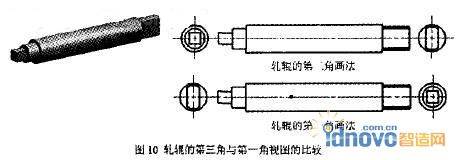 图10